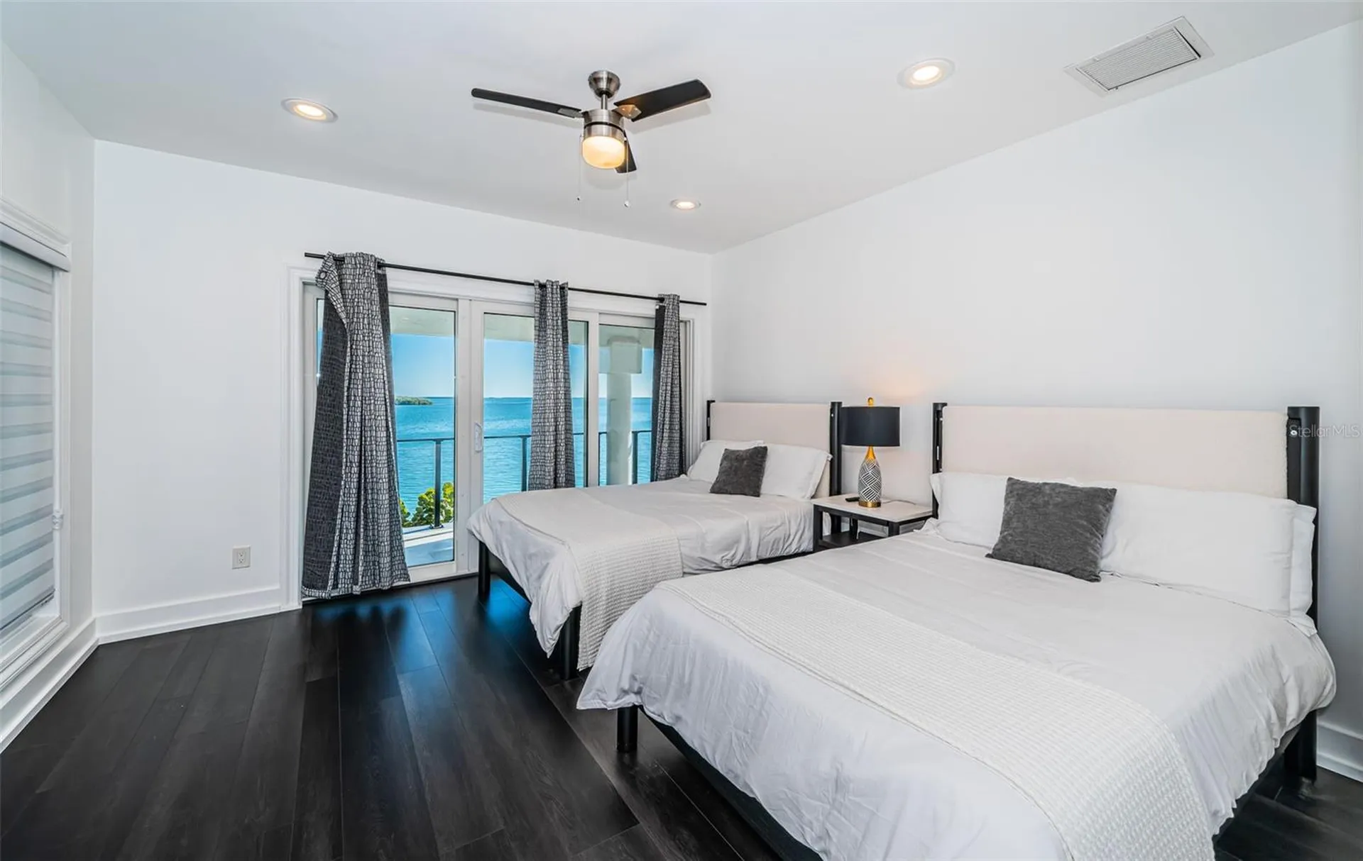 5212 62nd Avenue S St Petersburg FL 33715