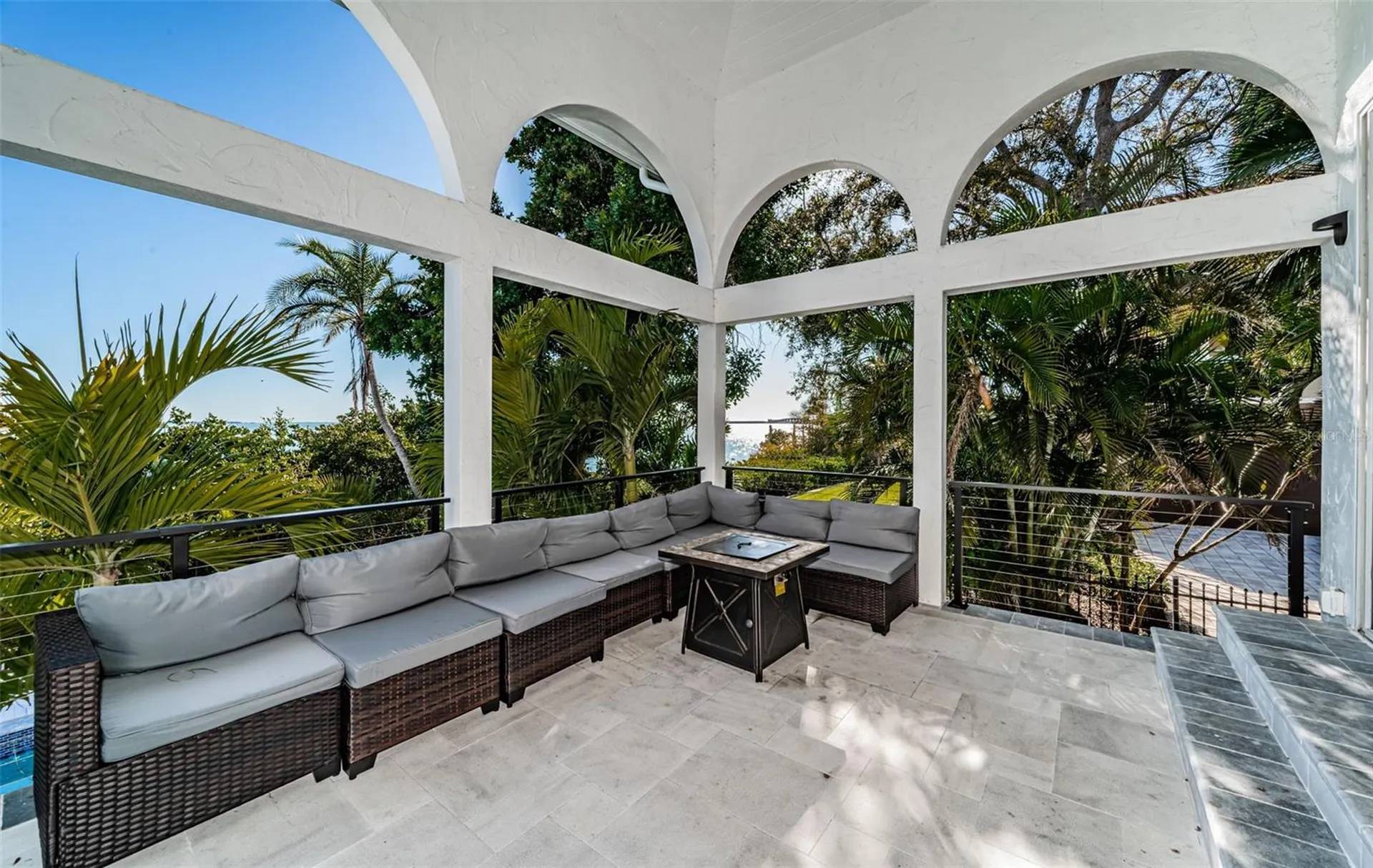 5212 62nd Avenue S St Petersburg FL 33715