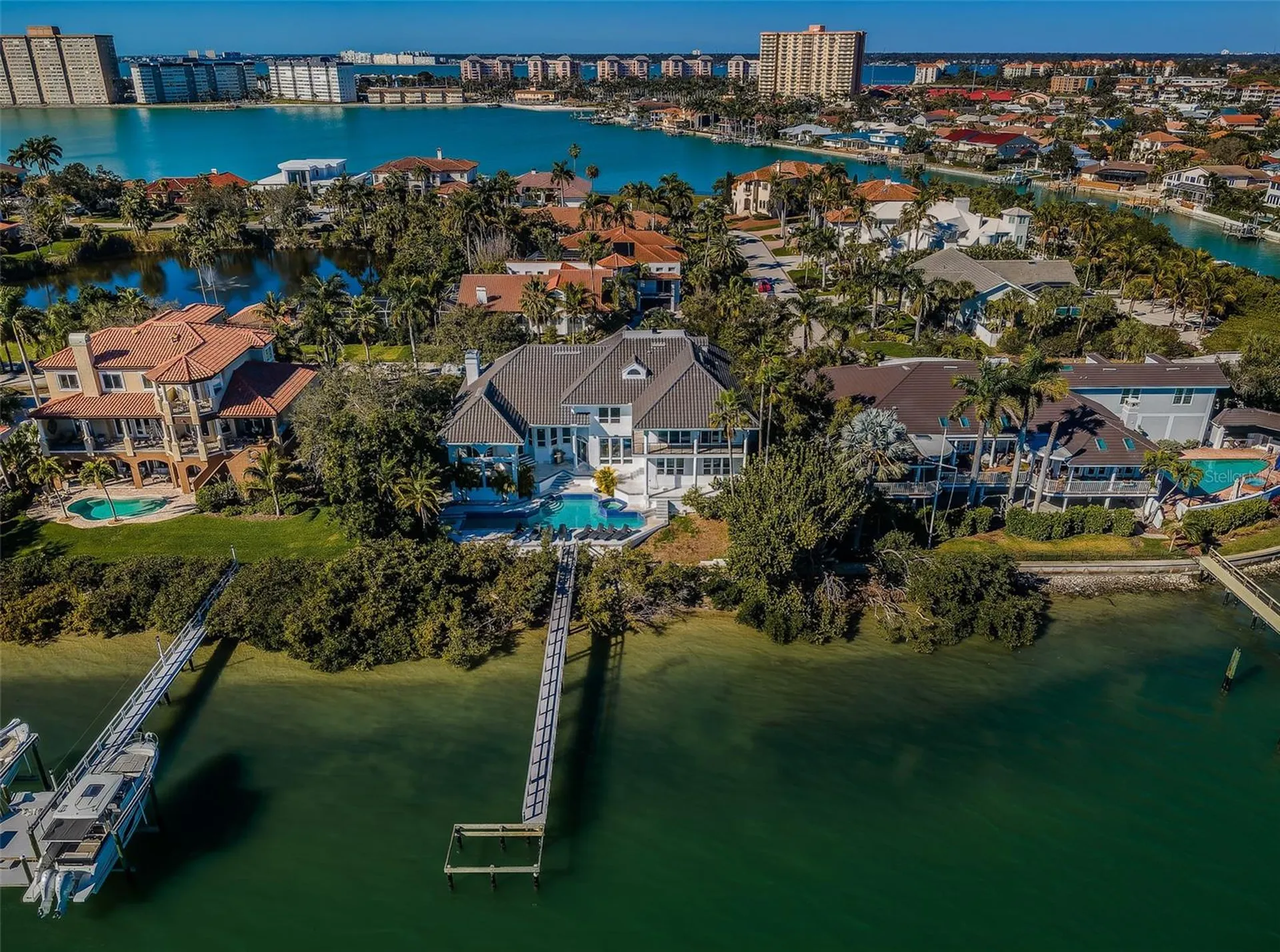 5212 62nd Avenue S St Petersburg FL 33715
