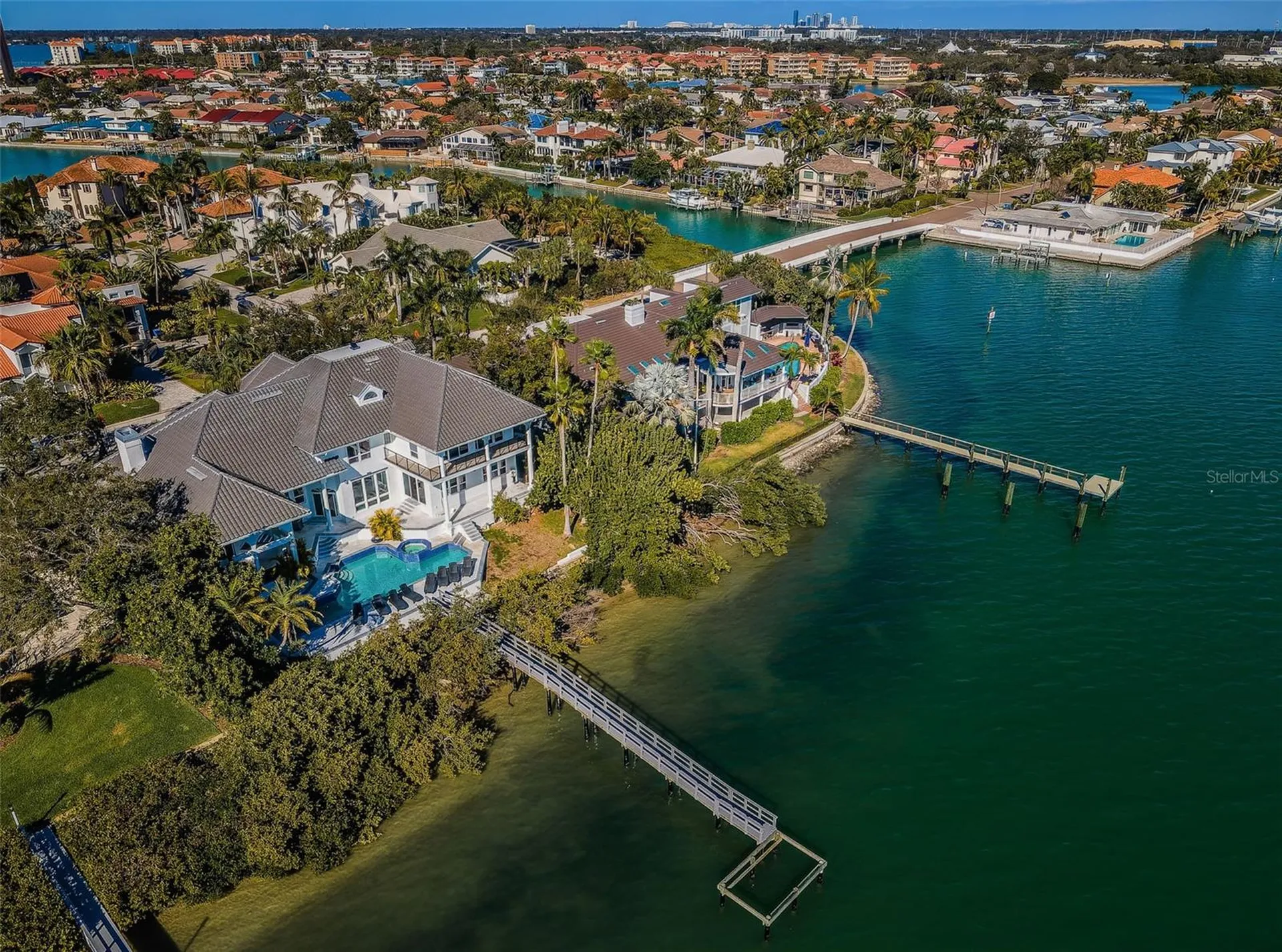5212 62nd Avenue S St Petersburg FL 33715