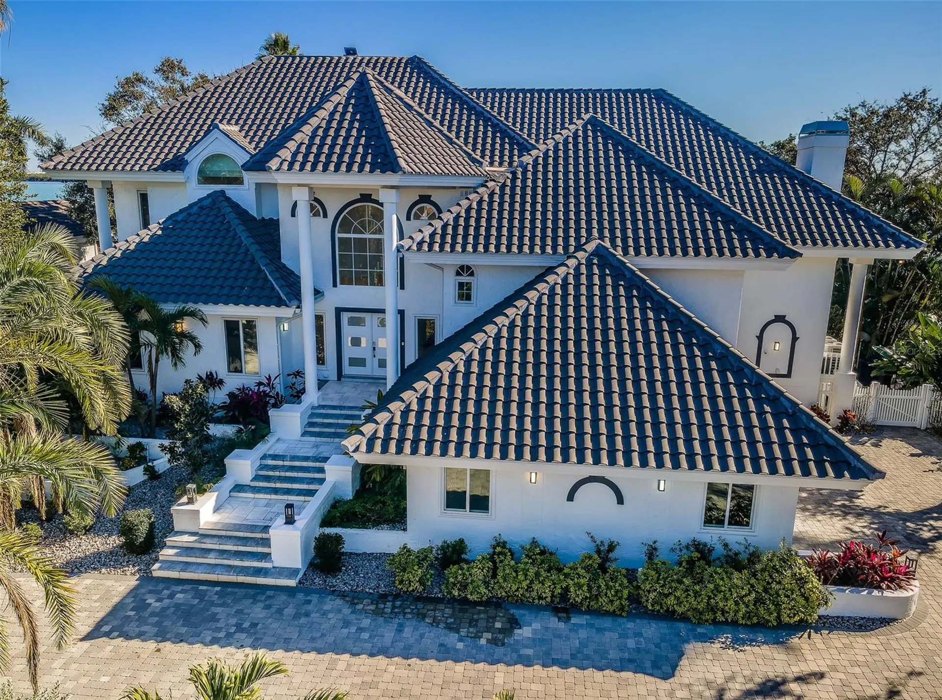 5212 62nd Avenue S St Petersburg FL 33715