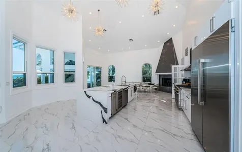 5212 62nd Avenue S St Petersburg FL 33715