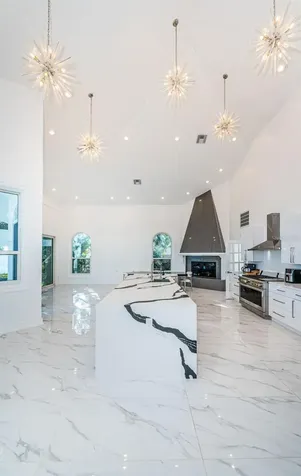 5212 62nd Avenue S St Petersburg FL 33715
