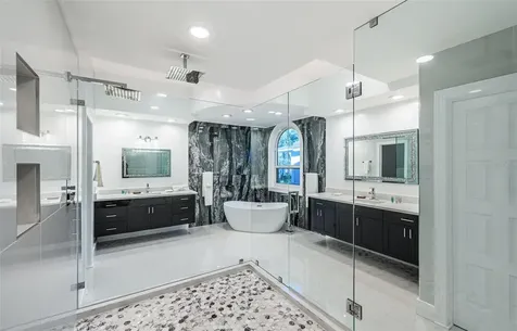 5212 62nd Avenue S St Petersburg FL 33715