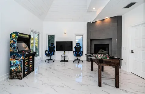 5212 62nd Avenue S St Petersburg FL 33715
