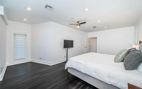 5212 62nd Avenue S St Petersburg FL 33715