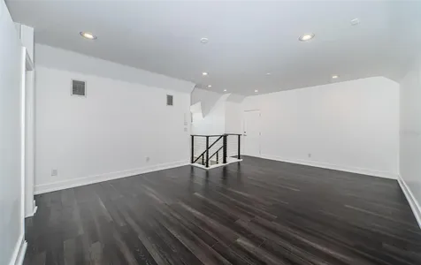 5212 62nd Avenue S St Petersburg FL 33715