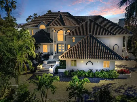 5212 62nd Avenue S St Petersburg FL 33715