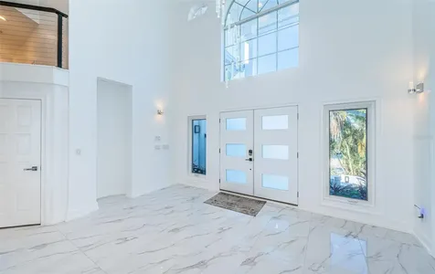 5212 62nd Avenue S St Petersburg FL 33715