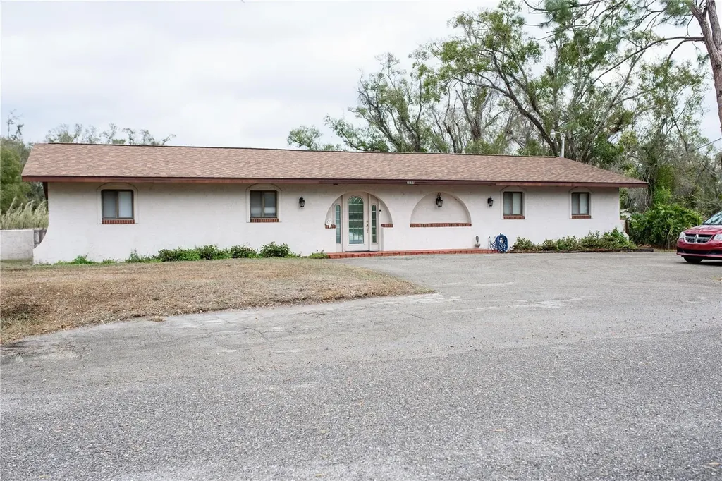 5644 Antoinette Street Sarasota FL 34232