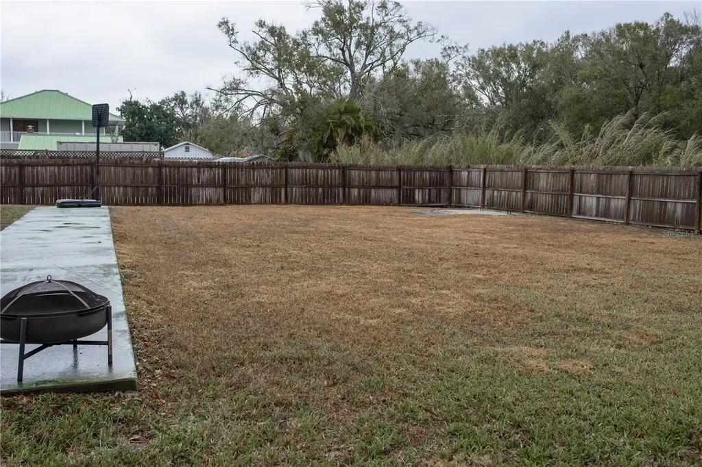 5644 Antoinette Street Sarasota FL 34232