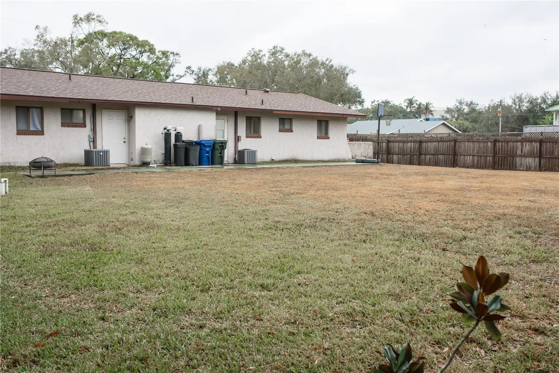 5644 Antoinette Street Sarasota FL 34232
