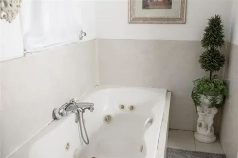5644 Antoinette Street Sarasota FL 34232