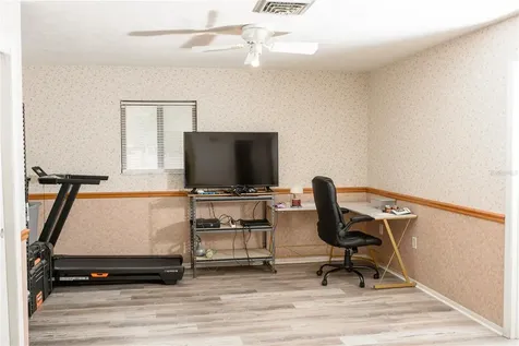 5644 Antoinette Street Sarasota FL 34232