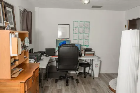 5644 Antoinette Street Sarasota FL 34232