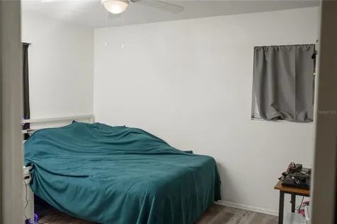 5644 Antoinette Street Sarasota FL 34232