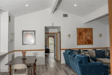 5644 Antoinette Street Sarasota FL 34232