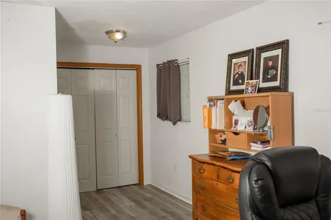 5644 Antoinette Street Sarasota FL 34232