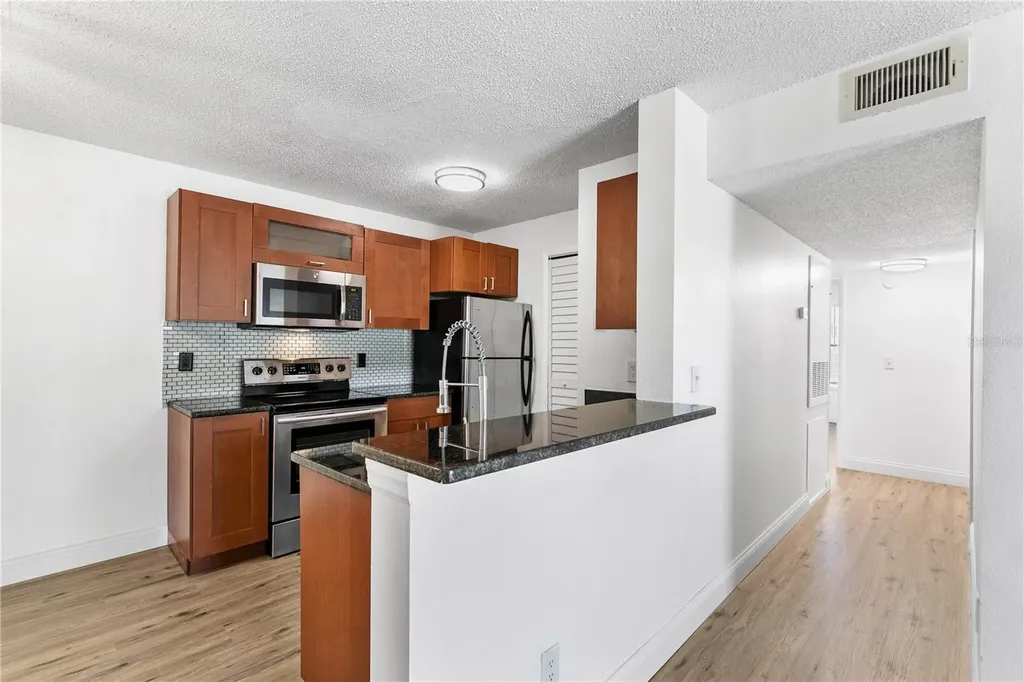 2060 Cascades Boulevard Kissimmee FL 34741