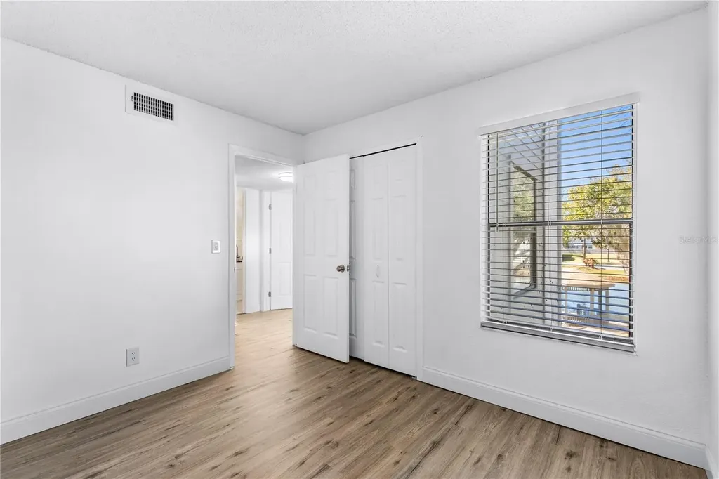 2060 Cascades Boulevard Kissimmee FL 34741
