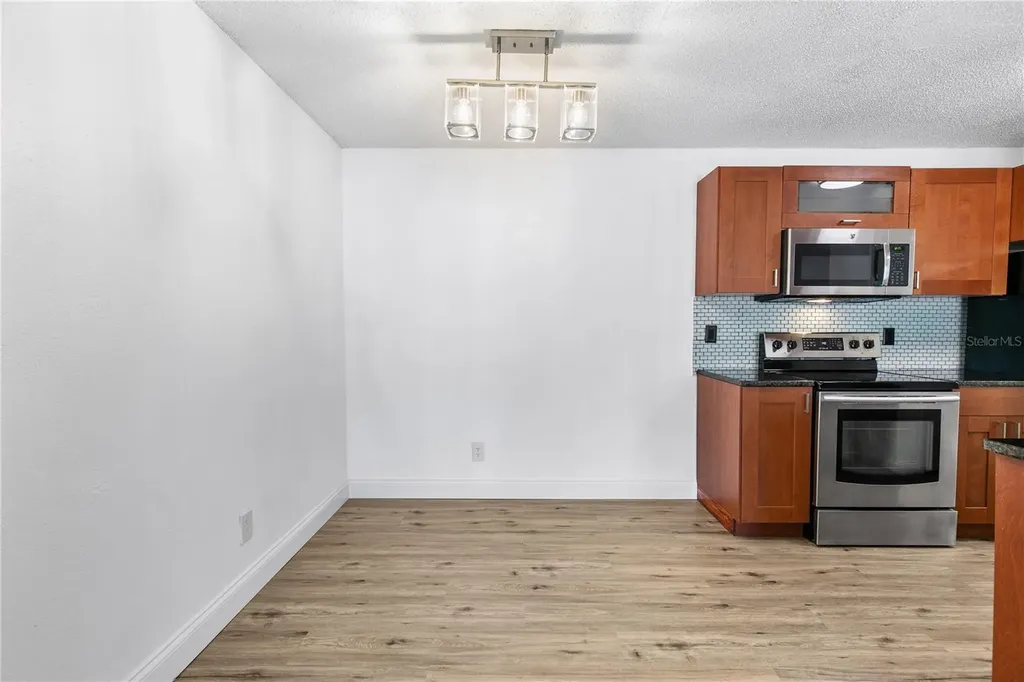 2060 Cascades Boulevard Kissimmee FL 34741