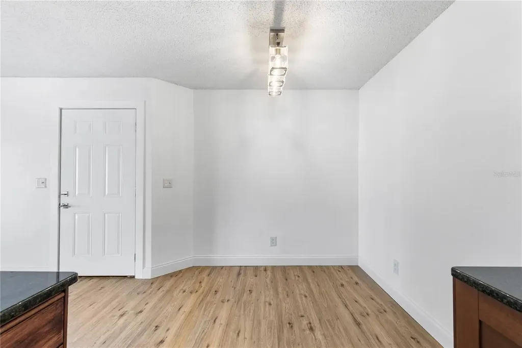 2060 Cascades Boulevard Kissimmee FL 34741