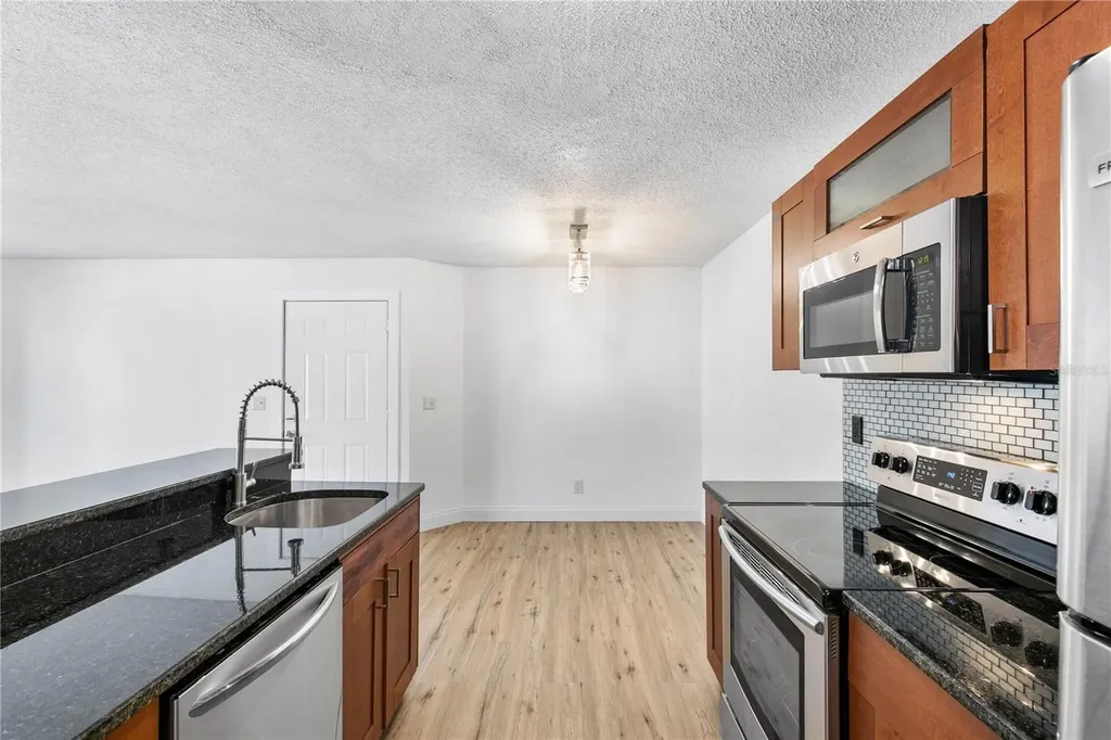 2060 Cascades Boulevard Kissimmee FL 34741