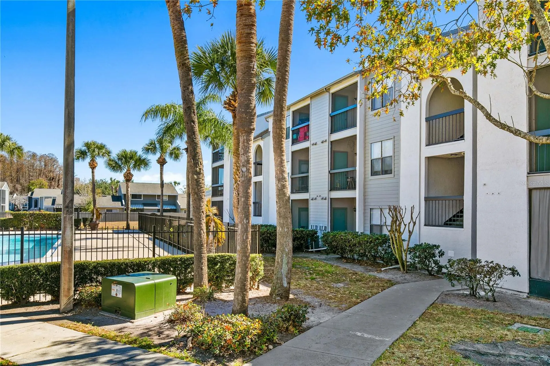 2060 Cascades Boulevard Kissimmee FL 34741