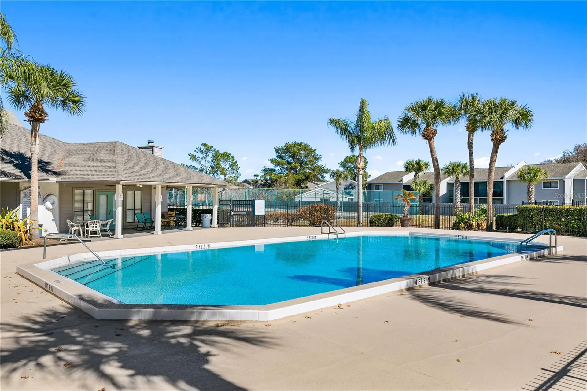 2060 Cascades Boulevard Kissimmee FL 34741