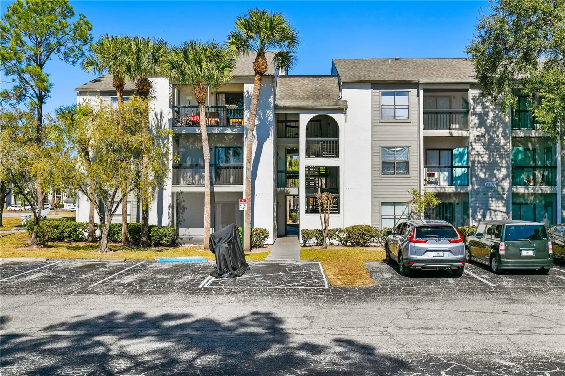 2060 Cascades Boulevard Kissimmee FL 34741