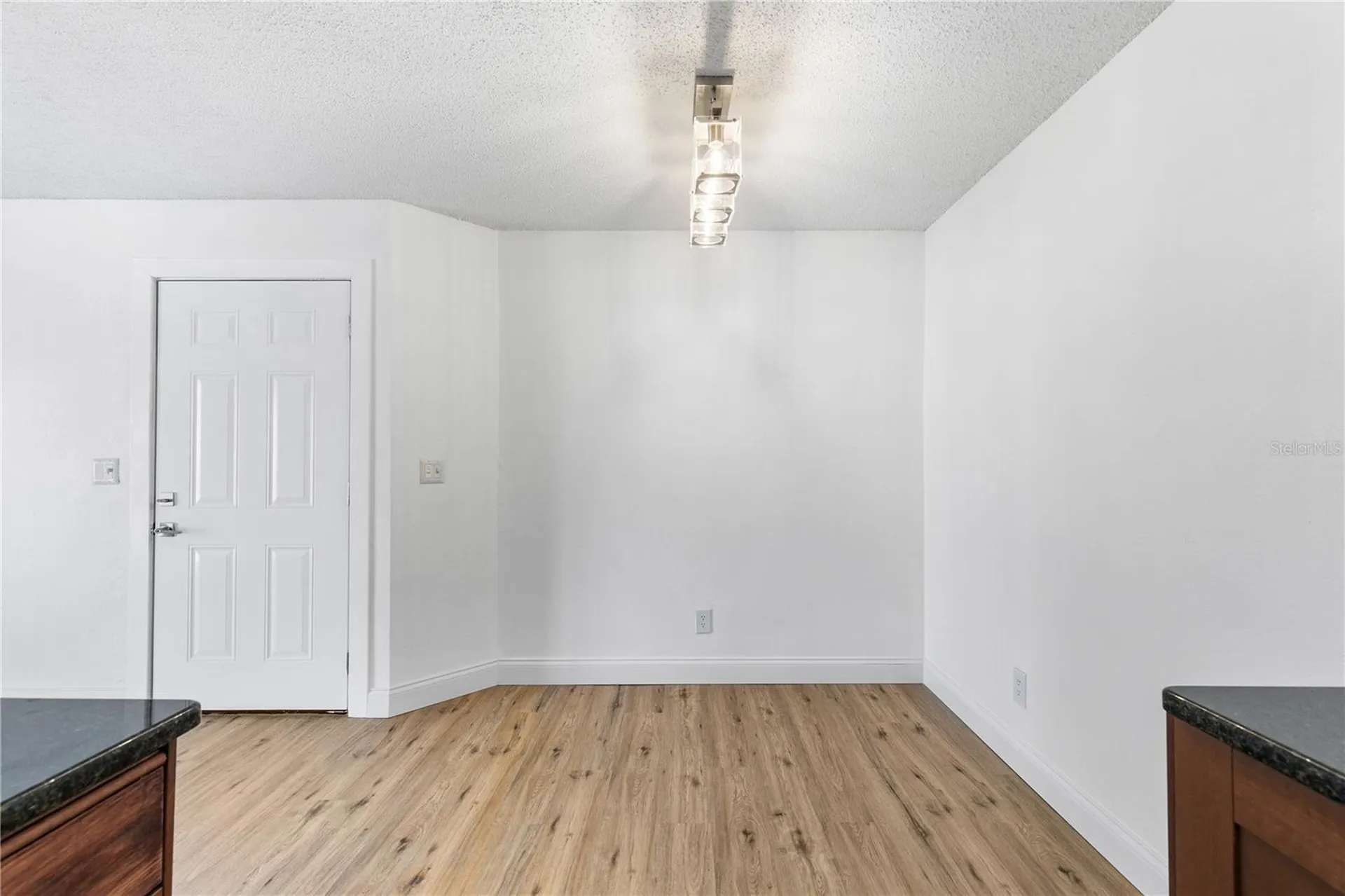 2060 Cascades Boulevard Kissimmee FL 34741