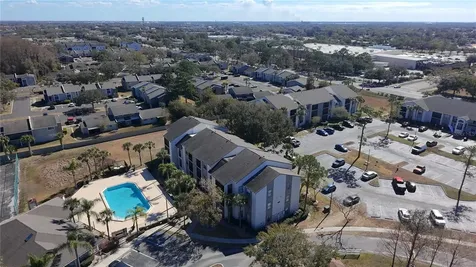 2060 Cascades Boulevard Kissimmee FL 34741
