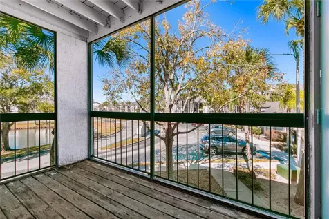 2060 Cascades Boulevard Kissimmee FL 34741