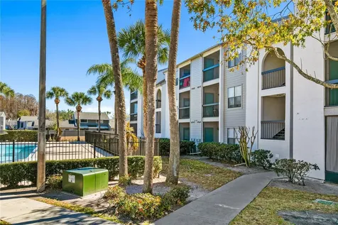 2060 Cascades Boulevard Kissimmee FL 34741