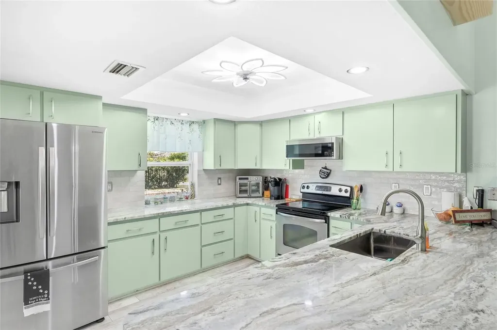 5314 Neville Terrace Port Charlotte FL 33981