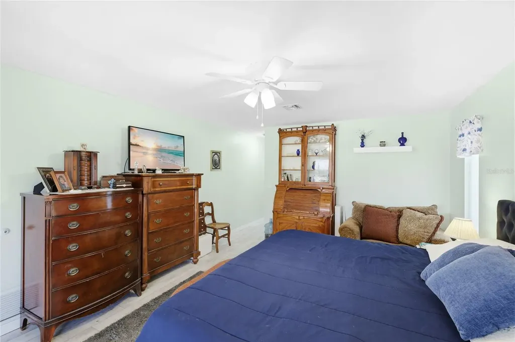 5314 Neville Terrace Port Charlotte FL 33981