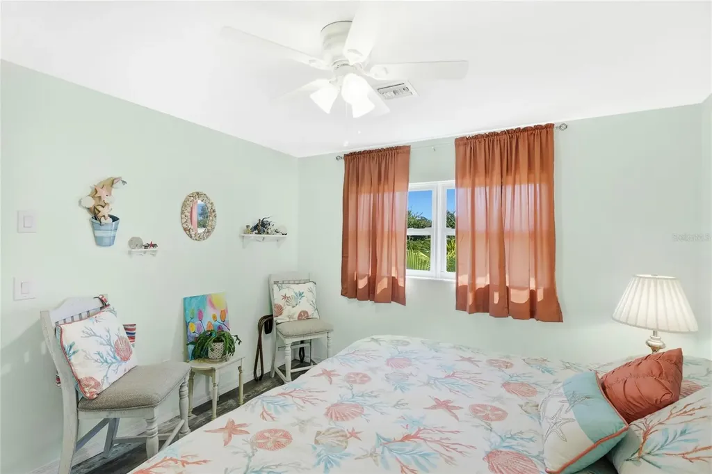 5314 Neville Terrace Port Charlotte FL 33981
