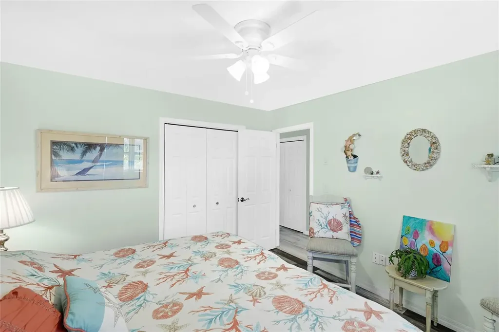 5314 Neville Terrace Port Charlotte FL 33981