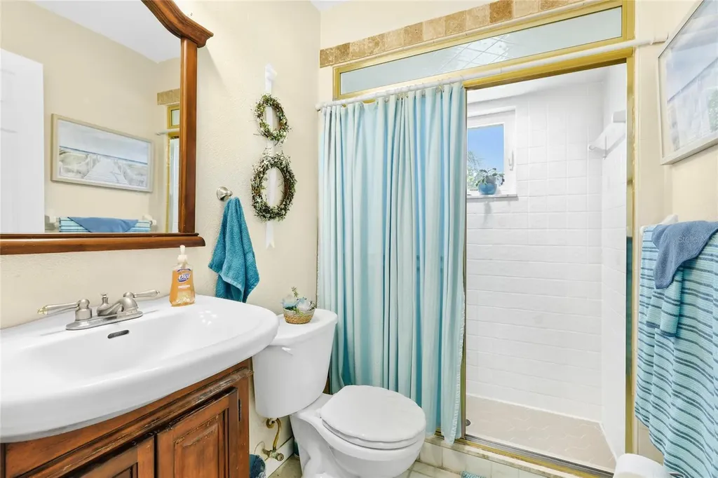 5314 Neville Terrace Port Charlotte FL 33981