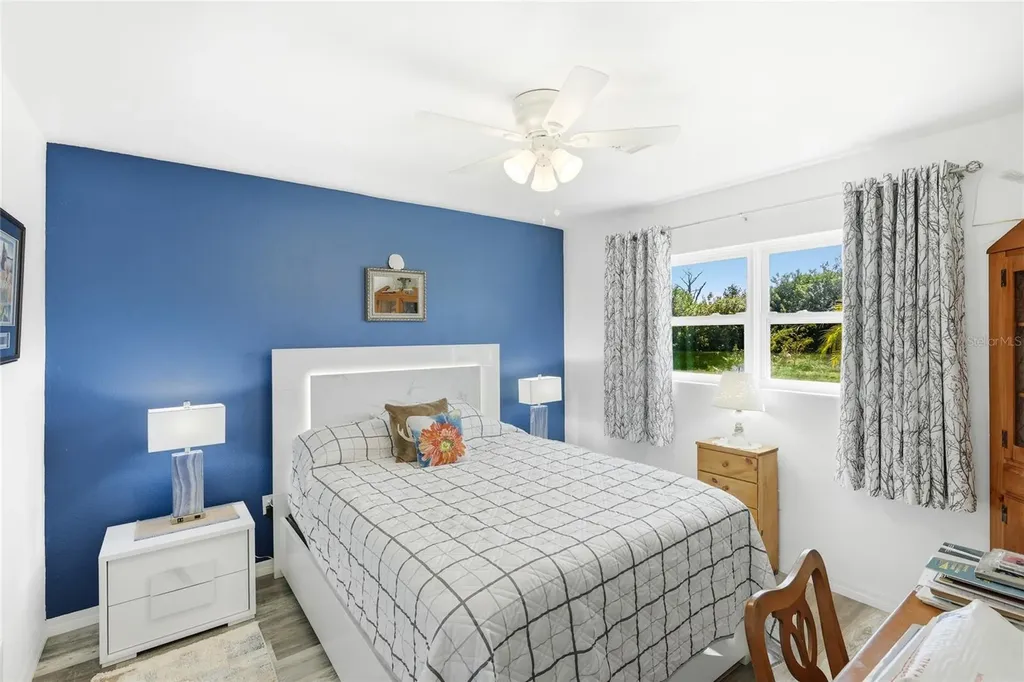 5314 Neville Terrace Port Charlotte FL 33981