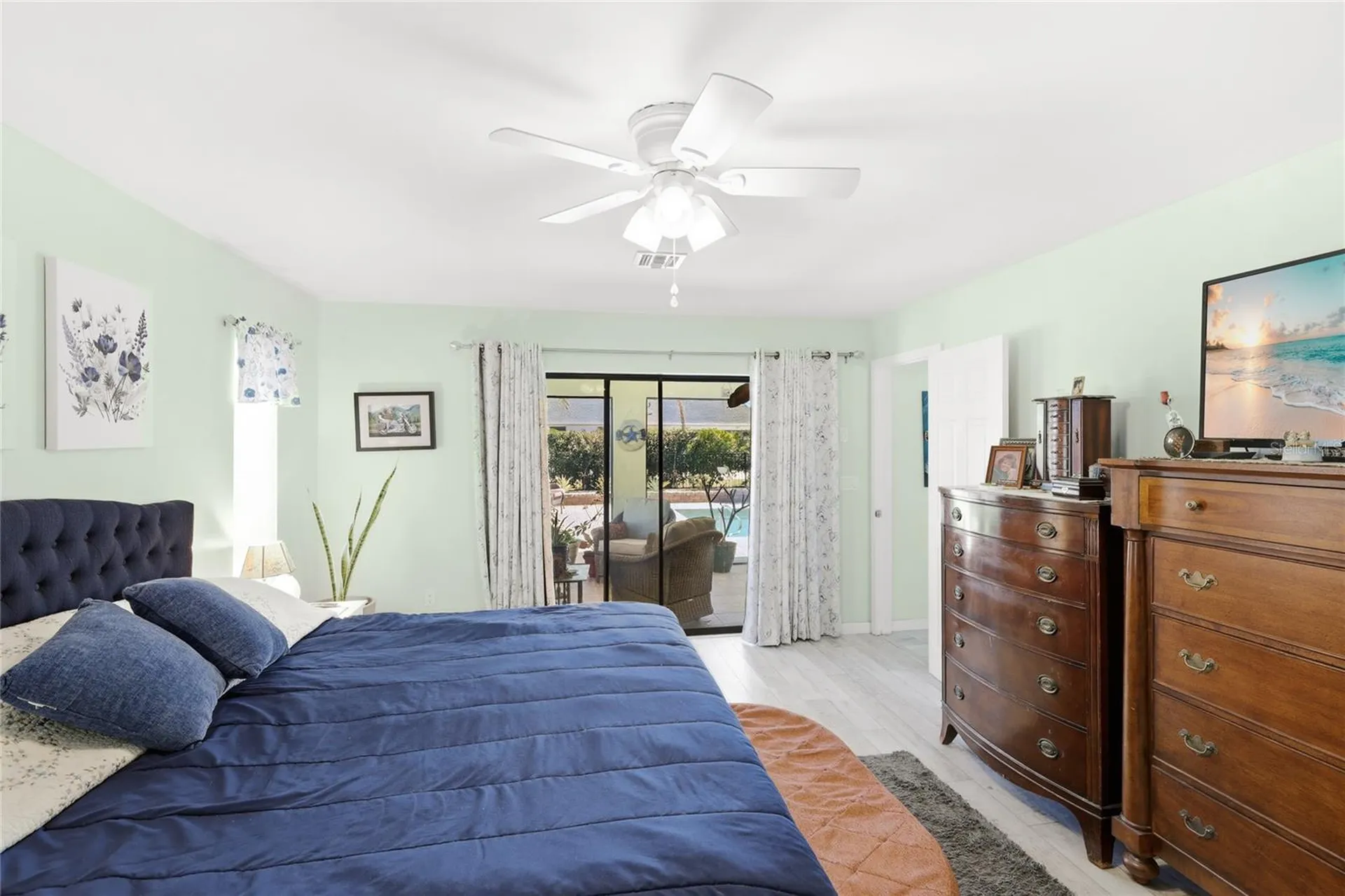 5314 Neville Terrace Port Charlotte FL 33981