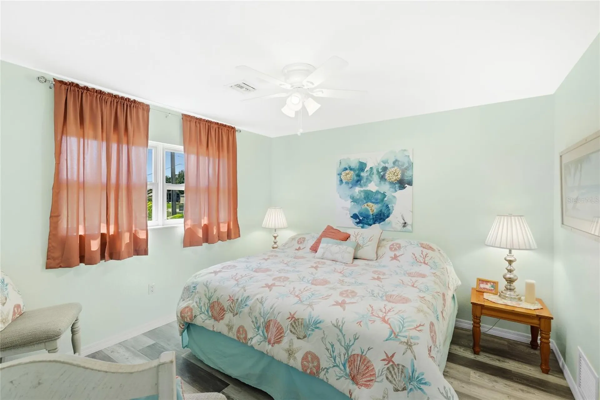 5314 Neville Terrace Port Charlotte FL 33981