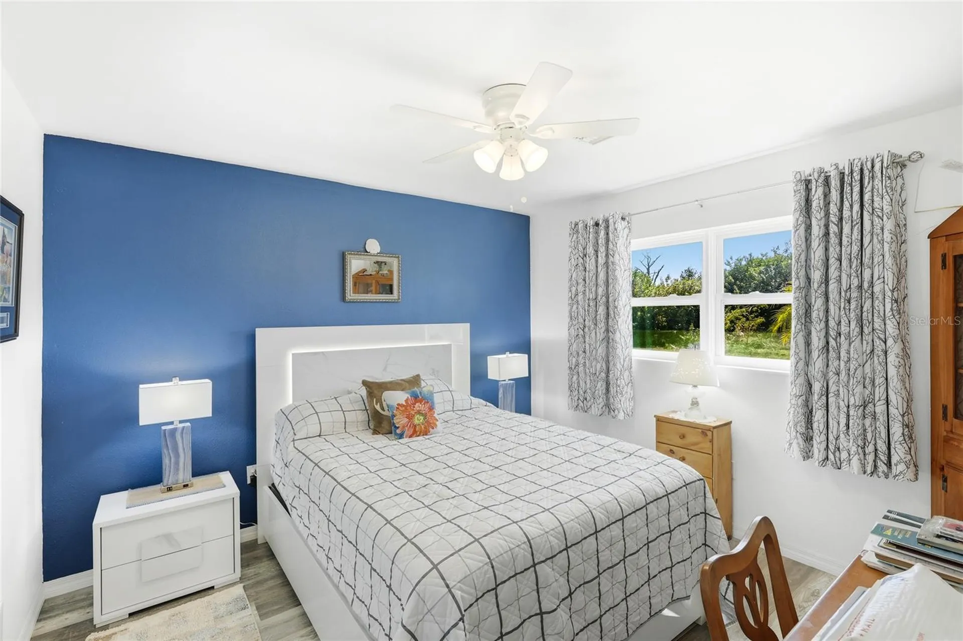 5314 Neville Terrace Port Charlotte FL 33981