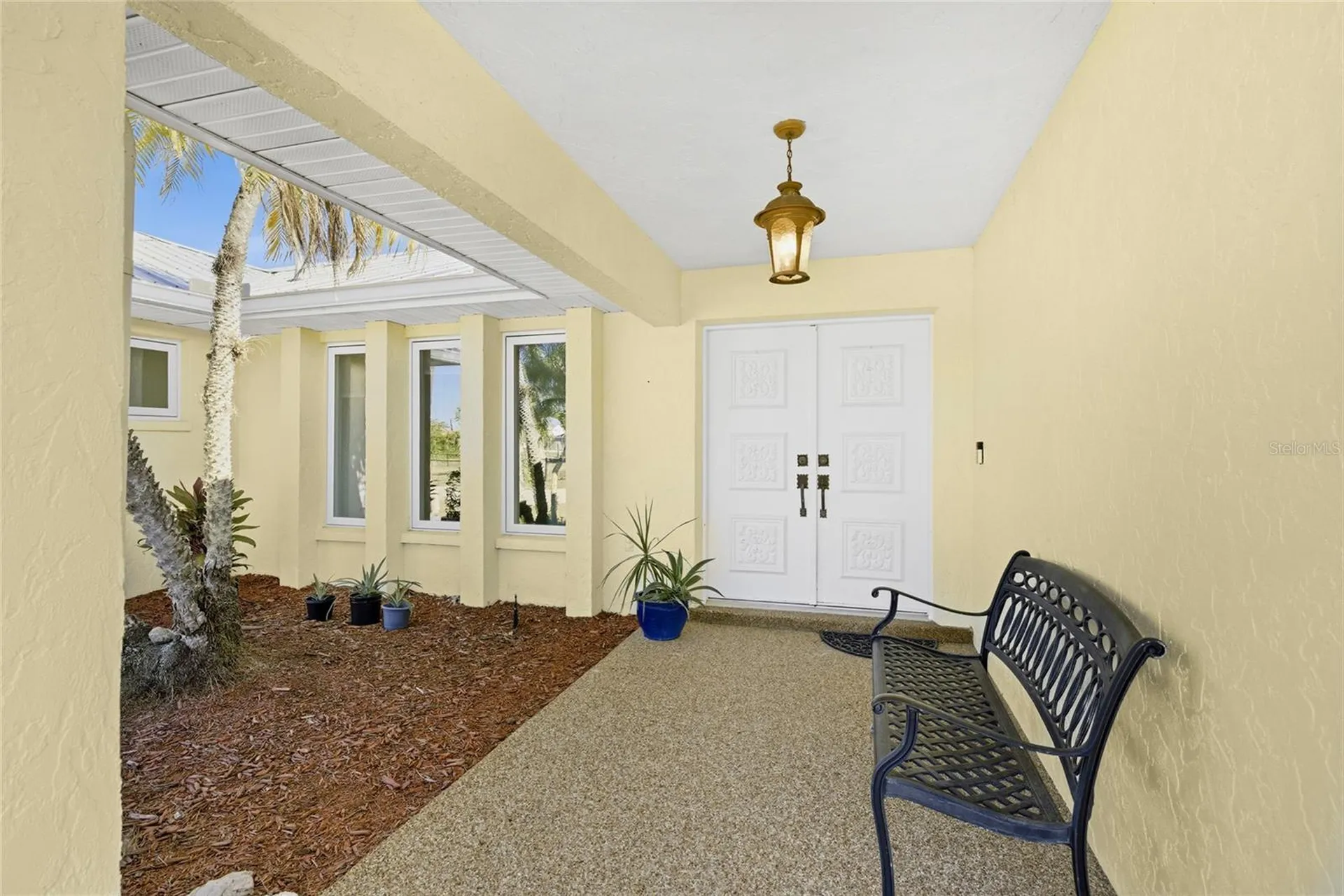 5314 Neville Terrace Port Charlotte FL 33981