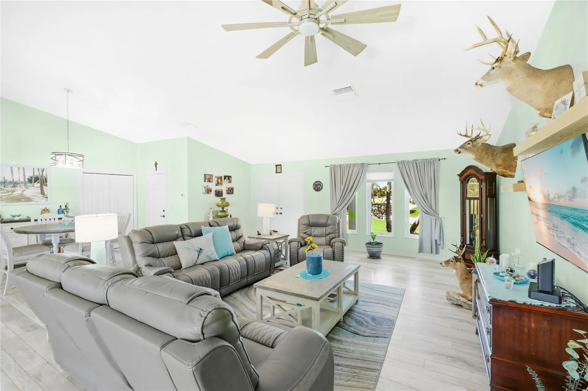 5314 Neville Terrace Port Charlotte FL 33981