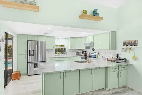 5314 Neville Terrace Port Charlotte FL 33981