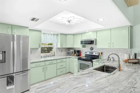 5314 Neville Terrace Port Charlotte FL 33981