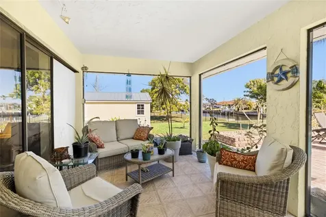5314 Neville Terrace Port Charlotte FL 33981