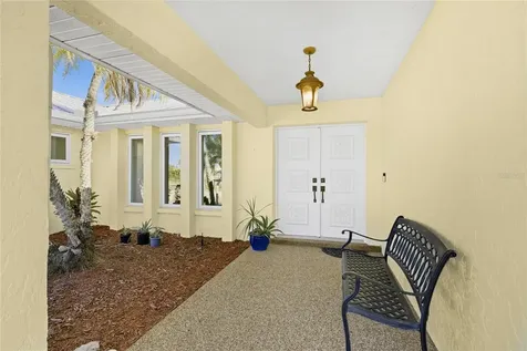 5314 Neville Terrace Port Charlotte FL 33981