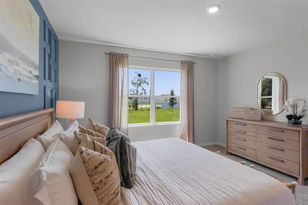 5717 Somerset Drive Haines City FL 33844